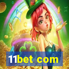 11bet com